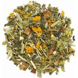 tea exclusive Bio Wellness Tee Good Morning Beautiful Cene