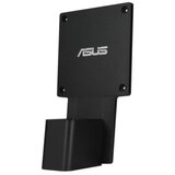 Asus MKT02 90LA00J0-B01170 Nosač za monitor | ePonuda.com