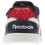 Reebok Royal Prime Tamno plava | shoptok.hr