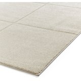 Think Rugs Svetlo siva preproga 160x230 cm Elio Silver – | Shoptok.si