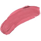 bellaoggi Mat Affair Liquid Lipstick mat tekoča šminka odtenek Daydreaming 4.4 ml | Shoptok.si