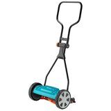 Gardena Classic Cilindrična kosilica (Širina reza: 33 cm) | shoptok.hr
