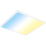 BRILO plafonjera led 45 w 6000 lm cct č Cijene