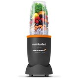Nutribullet Blender Mclaren NB907GO-MC Pro 900w | Shoptok.si