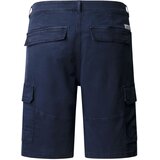 PepeJeans Regular Cargo Short šorc | Eponuda.com