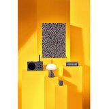 Lexon Bluetooth poklon set x Keith Haring - Love – | shoptok.hr