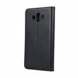  Premium preklopna torbica Xiaomi Redmi Note 7 / Note 7 Pro - črna | Shoptok.si