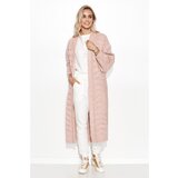 Makadamia Woman's Sweater S126 Cijene