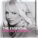 Essential (rebrand)