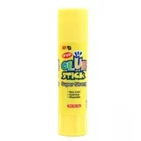 Ljepilo u stiku PVP 15g ASG97180