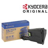 Kyocera TONER ČRN ZA FS 1 | Shoptok.si