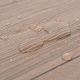 Samoljepljive podne obloge PVC 5 02 m² 2 mm hrastovina smeđe | shoptok.hr