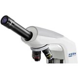 Kern mikroskop s prolaznim svjetlom monokularni 400 x OBE 121 iluminirano svjetlo | Eponuda.ba