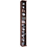 MID.YOU REGAL ZA CD-JE 21/180/20 cm barve oreha Cene