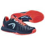 Head Tenis Sprint Team 30 | Shoptok.si