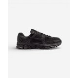 Nike Nizke superge Zoom Vomero 5 Triple Black (GS) Črna | Shoptok.si