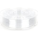 colorFabb XT-Clear, 1,75 mm (750 g) | Eponuda.com