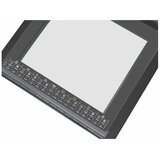  Ugradbena pećnica Hansa BOES68441 Inox | Shoptok.si