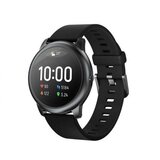 Xiaomi Haylou RT LS05 pametna športna ura Cene