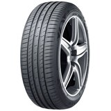 Nexen 215/55 R17 N'FERA PRIMUS 98W letnja guma