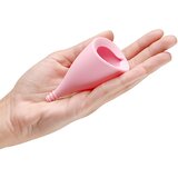 Intimina lily Cup™ cup a | ePonuda.com