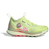 Adidas Terrex Agravic Pro Zelena | shoptok.hr