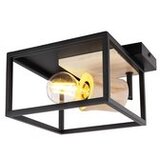 Globo plafonjera hagar 15477D | ePonuda.com