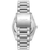  RUČNI SAT LEE COOPER LC08314.330 | shoptok.hr