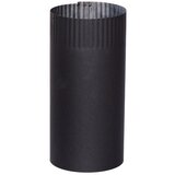 Madras doo Beograd Dimovodna cev-čunak 0,5m, crno-sivi DINAMO HIT | ePonuda.com