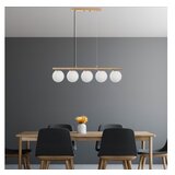 Opviq dual 13764 zlatni luster Cene
