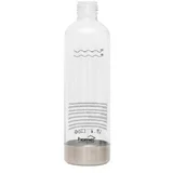 Flaša za soda aparat HGSZG1000