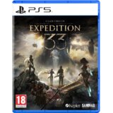 Bandai Namco Clair Obscur: Expedition 33 (Playstation 5) | Shoptok.si