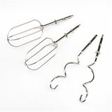 Girmi SB0201 mikser | ePonuda.com