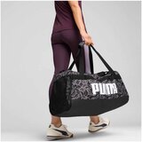 Puma Challenger Duffel sarena | shoptok.hr