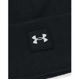 Under Armour Dětský kulich Youth Halftime Beanie | shoptok.hr