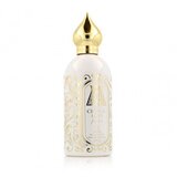  Attar Collection Crystal Love for Her Eau De Parfum 100 ml (woman) Cijene