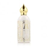  Crystal Love For Her 100 ml parfumska voda za ženske Cene