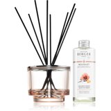 Maison Berger Paris Variation Nude poklon set 1 kom u