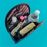 Loungefly Organizator za Ruksak | shoptok.hr