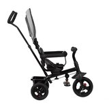 Momi tricikl iris grey ( ROTR00010 ) | ePonuda.com