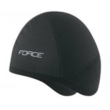 Force podkapa winter l/xl Cene