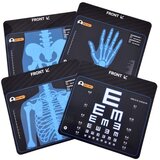  Medicinska kolica za malog liječnika roza | shoptok.hr