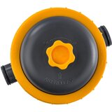 Powermat pumpa za bazen PM-PFDB-16T | shoptok.hr
