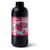  UV REZIN PHROZEN HIGH RESOLUTION AQUA 8K GREY 1000G V4 | ePonuda.com