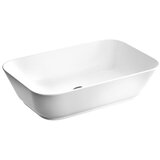 Vitra lavabo nadgradni Geo 60cm | Eponuda.com