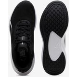 Puma muška sportska obuća SKYROCKET LITE Crna | shoptok.hr