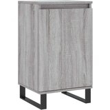  Komode 2 kom boja hrasta sonome 40x35x70 cm konstruirano drvo | shoptok.hr