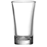 Shooter Cheerio 4,7cl | Eponuda.ba