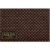 Adler AD1171 retro radio | ePonuda.com