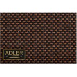 Adler AD1171 retro radio | shoptok.hr